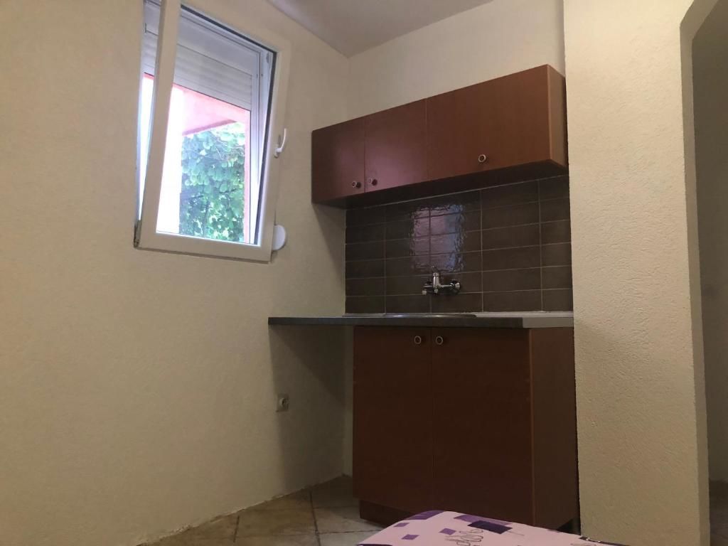 Апартаменты Apartmani Pavicevic Подгорица-21