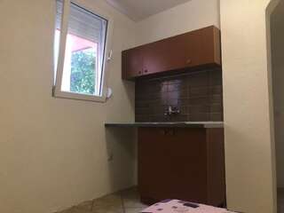 Апартаменты Apartmani Pavicevic Подгорица Апартаменты - 1-й этаж-18