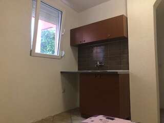 Апартаменты Apartmani Pavicevic Подгорица Апартаменты - 1-й этаж-9